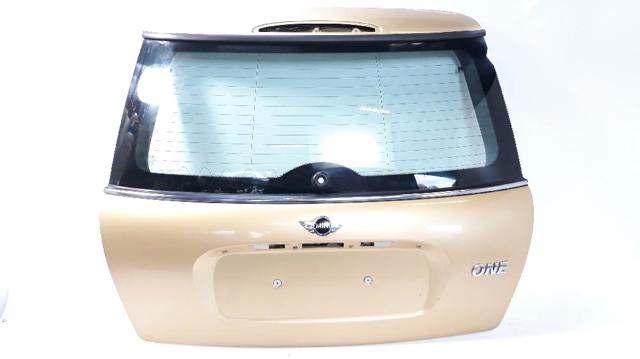  para Mini Cooper  (R50, R53)