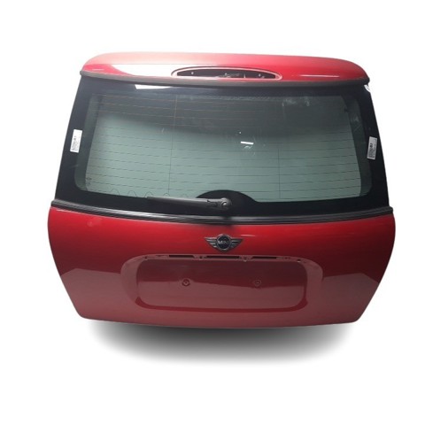  Mini Cooper  (R50, R53)