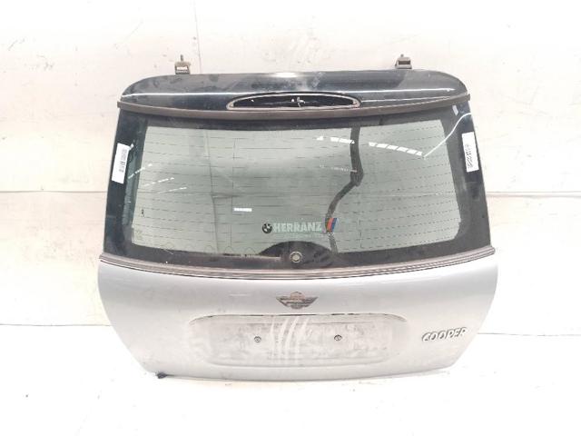 Comprar  Cooper  R50, R53