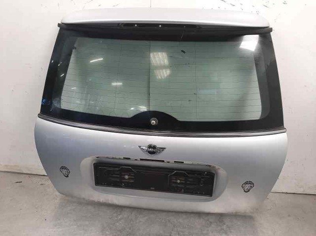 Preço da peça  Cooper  hatchback