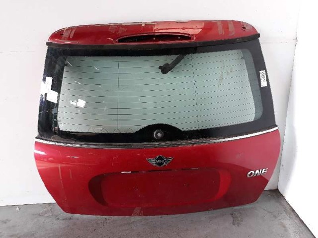  Mini Cooper  hatchback comprar em Portugal