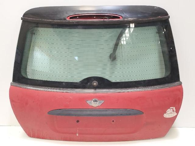  Mini Cooper  desde 268,58 €