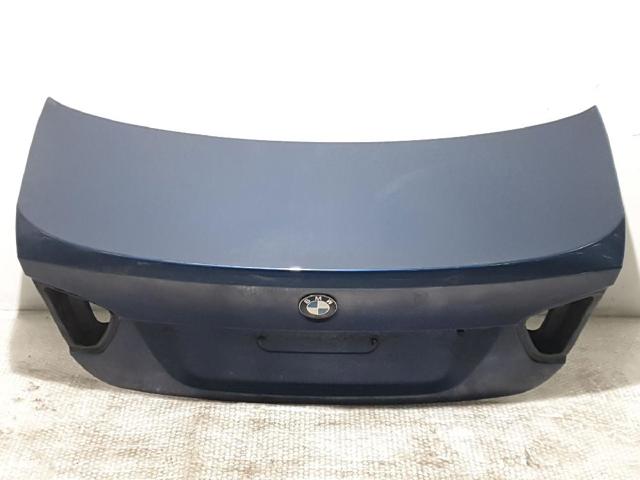 41627151491 BMW