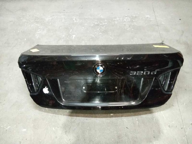 41627151491 BMW