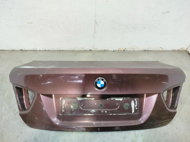 Preço da peça  3  sedan