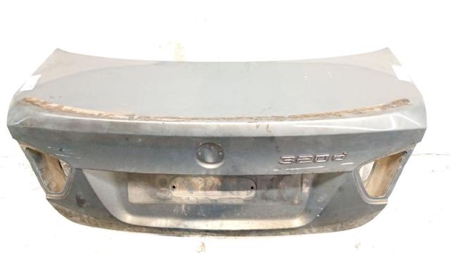 41627151491 BMW