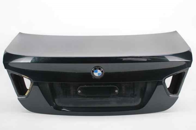 41627151491 BMW