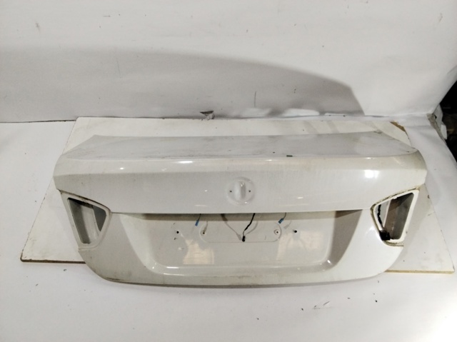 41627151491 BMW