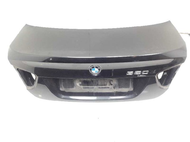 41627151491 BMW