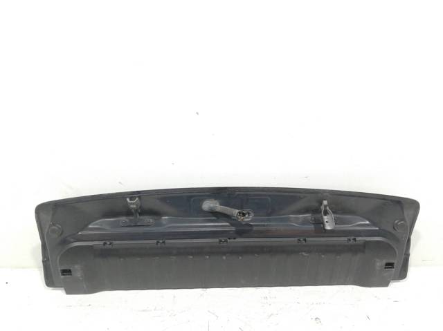 41627161677 BMW