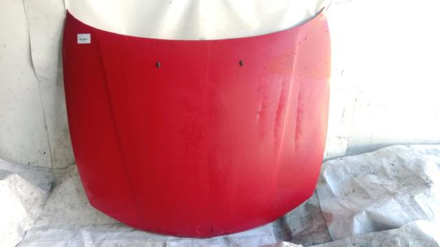 41627162102 BMW