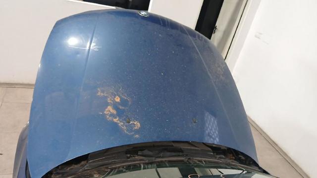 41627162102 BMW
