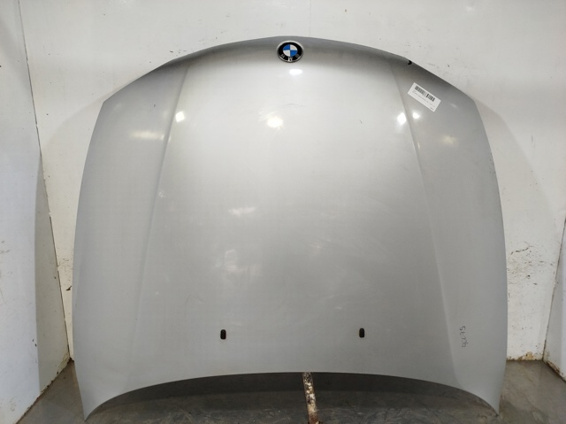 41627162102 BMW
