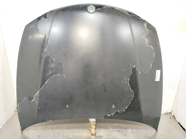 41627162102 BMW