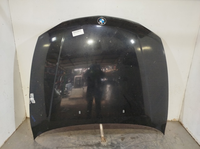 41627162102 BMW
