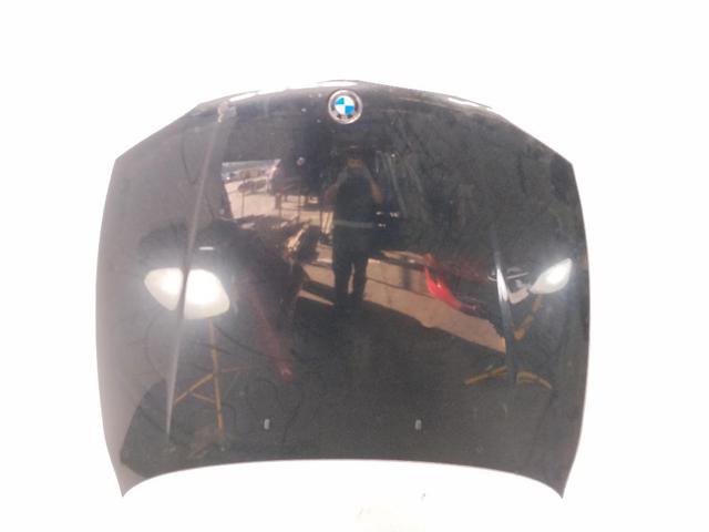 41627162102 BMW