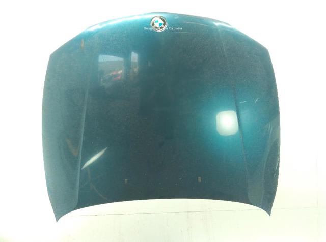 41627162102 BMW