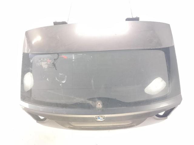 41627166105 BMW
