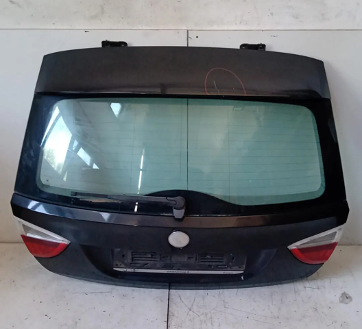 41627166105 BMW