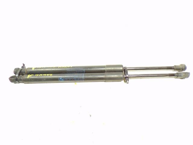 41627166758 BMW