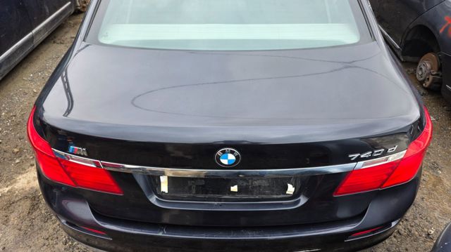 Preço da peça  7  sedan