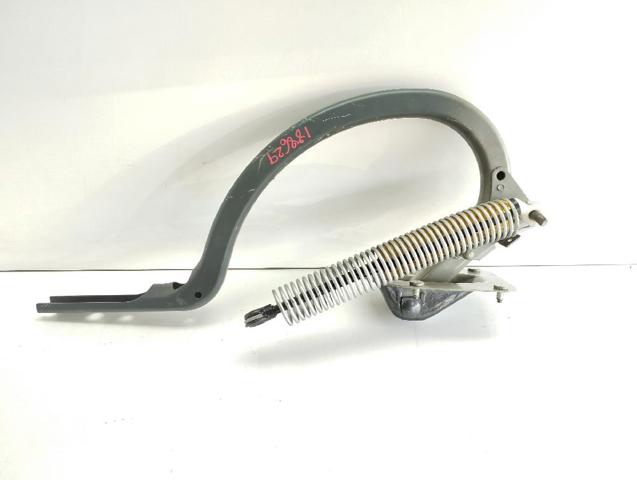 41627204237 BMW