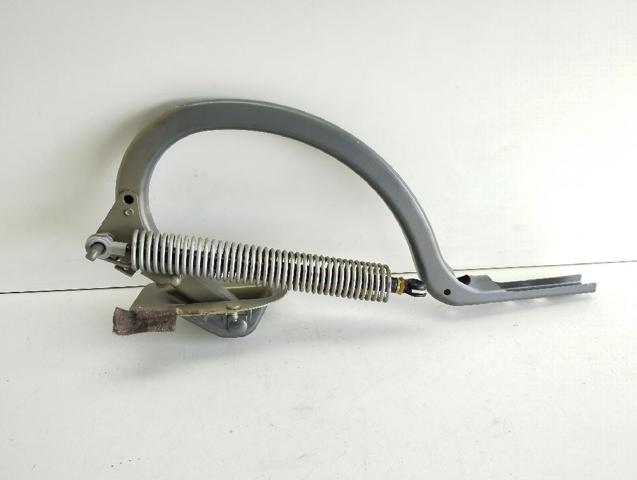 41627204237 BMW