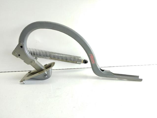 41627204238 BMW