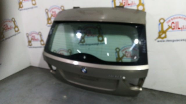 41627209702 BMW