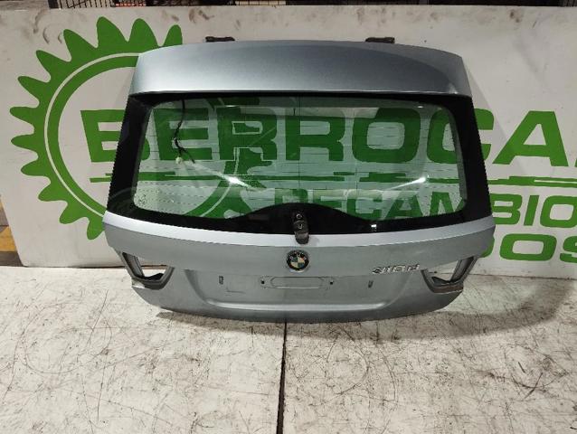 41627209702 BMW