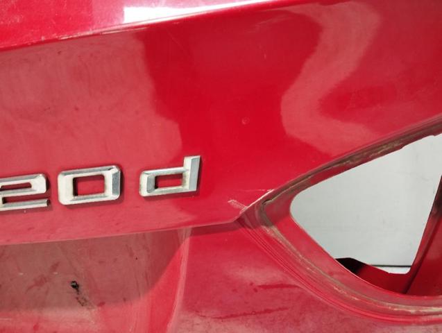 41627209702 BMW