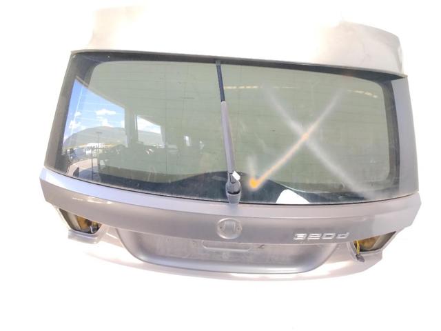 41627209702 BMW