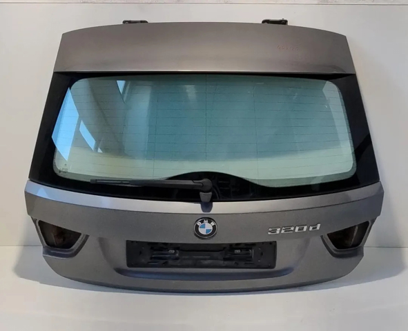 41627209702 BMW