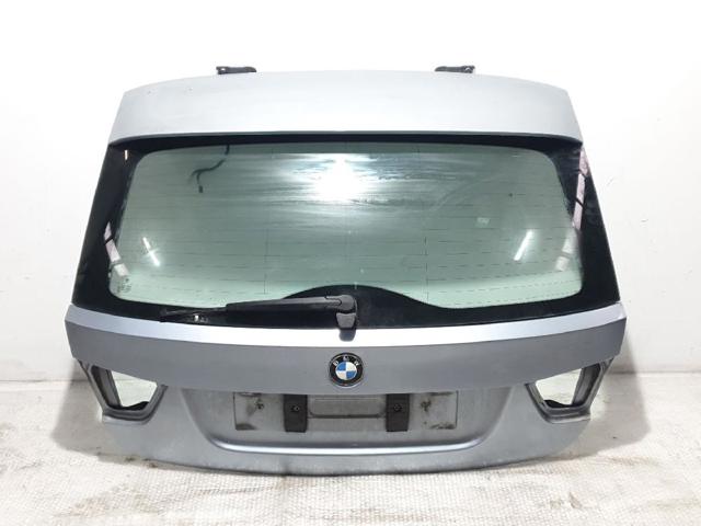 41627209702 BMW