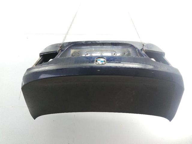 41627240552 BMW