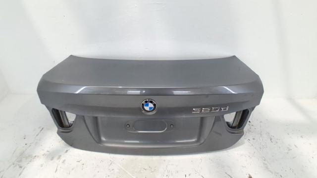 41627254425 BMW