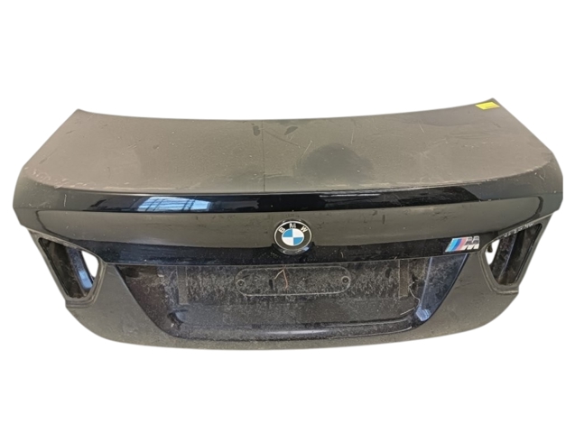 41627254425 BMW