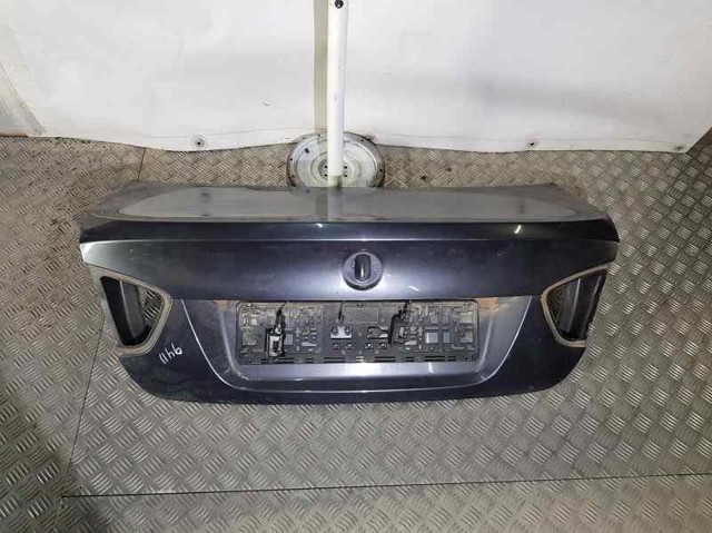 41627254425 BMW