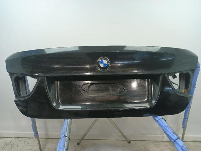 41627254425 BMW