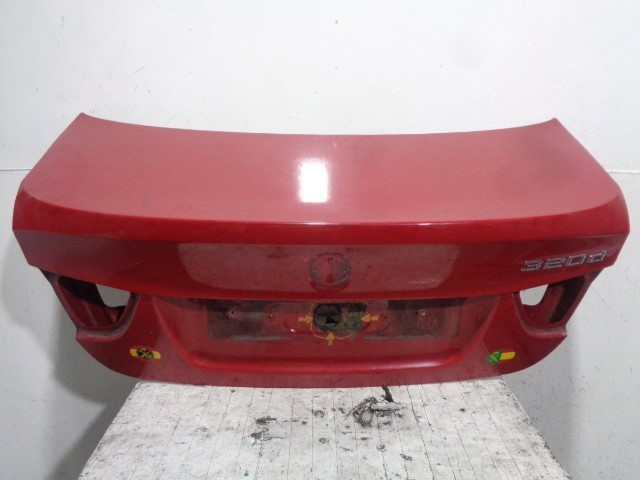 41627254425 BMW
