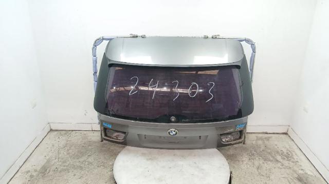 Preço da peça  X5  SUV