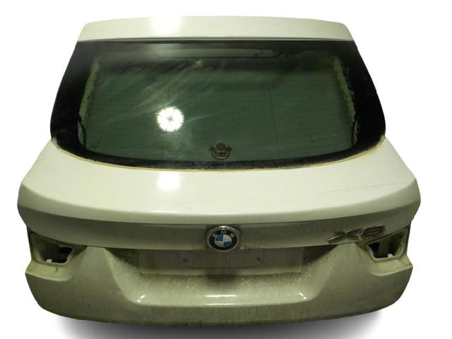 Comprar  X6  E71