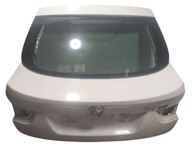 Preço da peça  X6  SUV