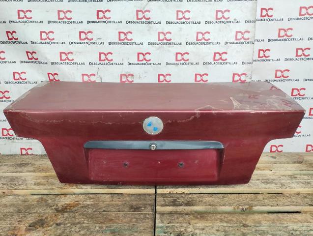 41628119706 BMW
