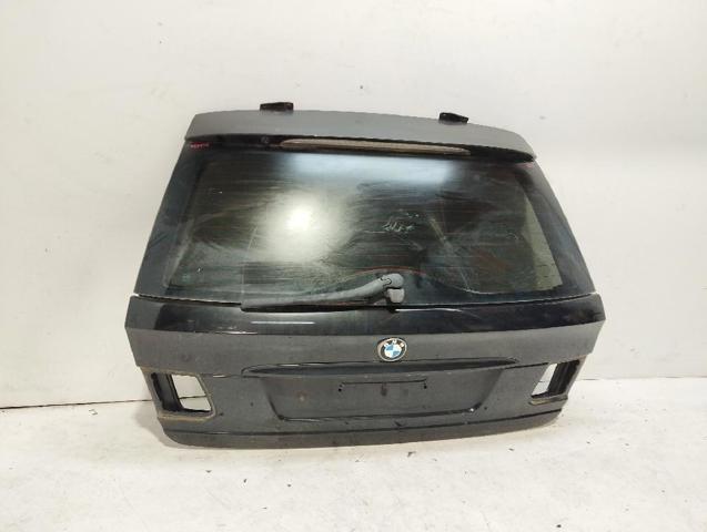 41628158552 BMW