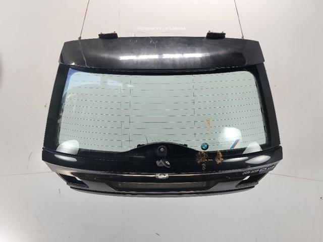 41628158552 BMW