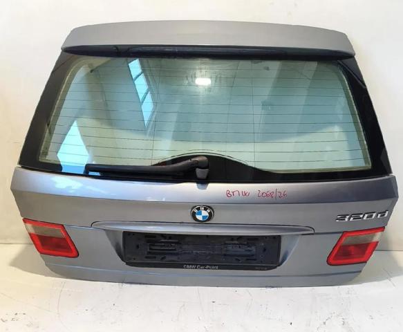 41628158552 BMW
