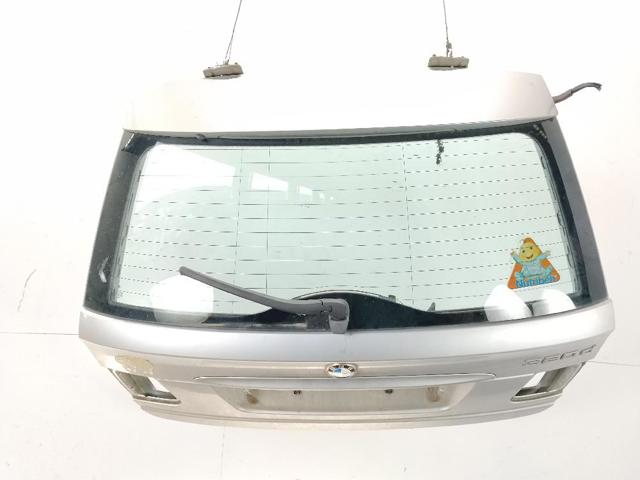 41628158552 BMW