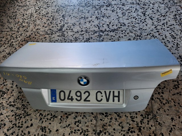41628167801 BMW
