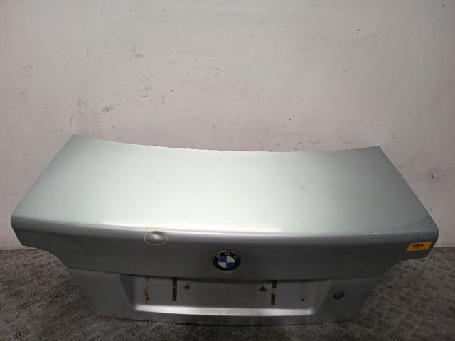 Comprar  5  E39